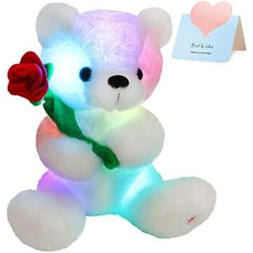 Valentine Gift Ideas for Daughter