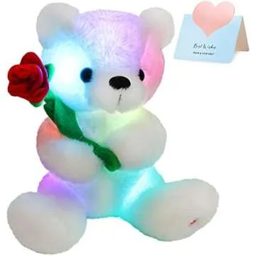 Valentine Gift Ideas for Daughter