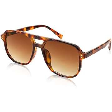 jewelry & accessories