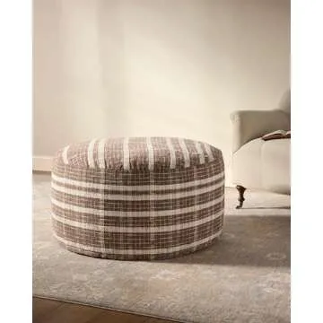 CLJ x Loloi - Fall 24 Pillow Collection