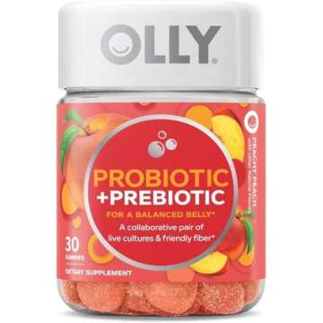 Founder Favorites - Health & Wellness