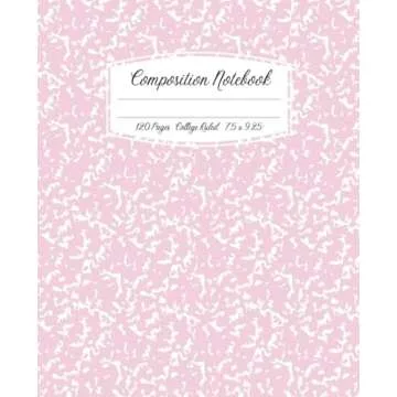 SCHOOL/JOURNALING SUPPLIES 🎀