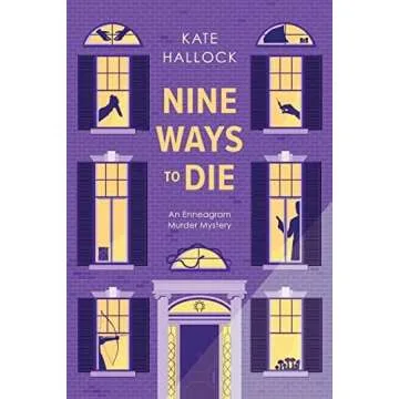 Amazon finds, Awesome-approved