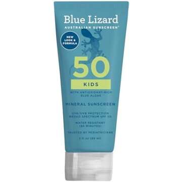 Theme Park Vacation Essentials