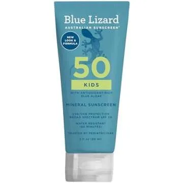 Theme Park Vacation Essentials