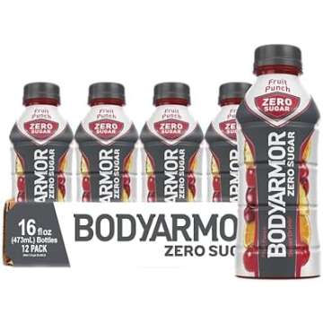 Breastfeeding Essentials