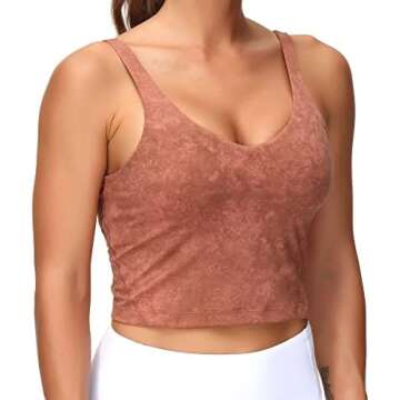 FIT CURLY BAE ESSENTIALS