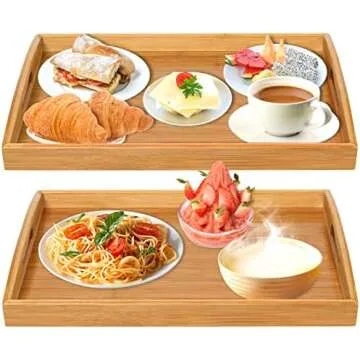 How to DIY Coffee Station Setup