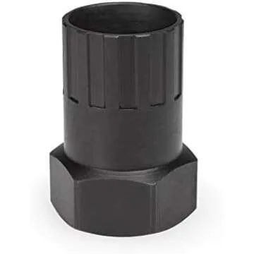 Current Bike Riding Kit