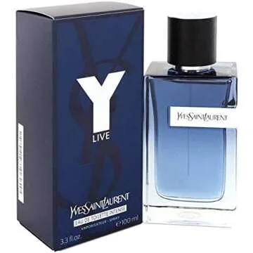 Best Men Perfumes