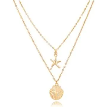 Tropical Vacay Jewelry