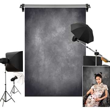 Self Tape Set Up🎬