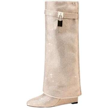 Chiefs Gameday🏈❤️💛