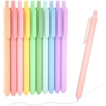 Scrapbook Essentials