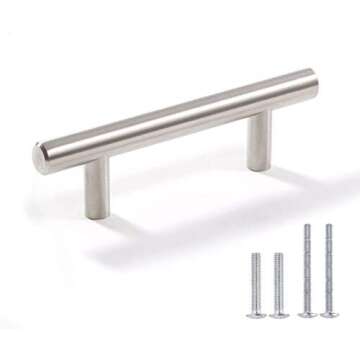 Kitchen Décor and Storage Ideas