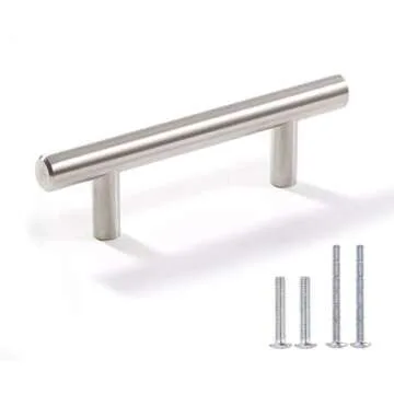 Kitchen Décor and Storage Ideas