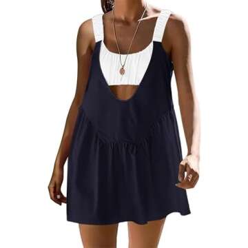 FREE PEOPLE LOOKALIKES