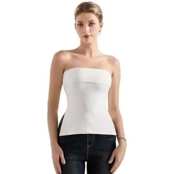 SPRING + SUMMER BASICS