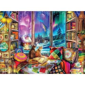 2024 Simple + Cozy Winter