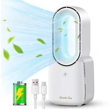 My San Diego Bedroom