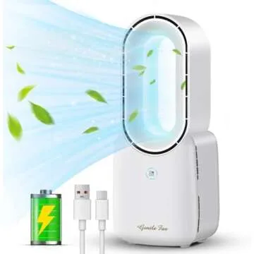 My San Diego Bedroom