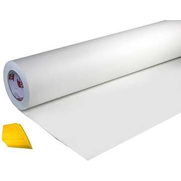 Print and Cut Materials