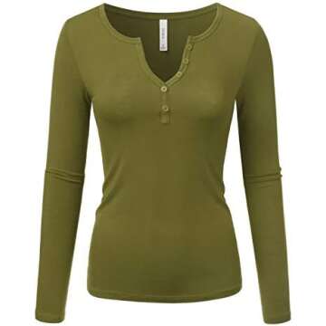 FIT CHECK (ALL PRODUCTS)