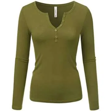 FIT CHECK (ALL PRODUCTS)