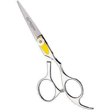 SCISSORS & SHEARS / Professional