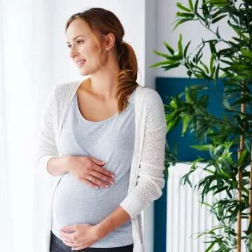 The Ultimate Pregnancy Pampering: 20 Must-Have Gifts for Expecting Moms