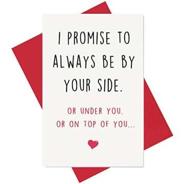 Valentine's Day Gift Ideas