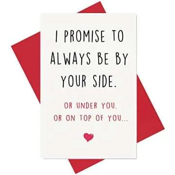 Valentine's Day Gift Ideas