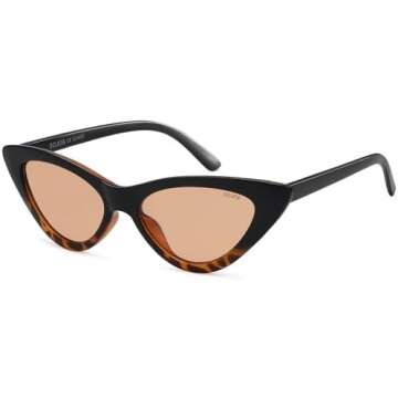 Day Out Exploring Essentials