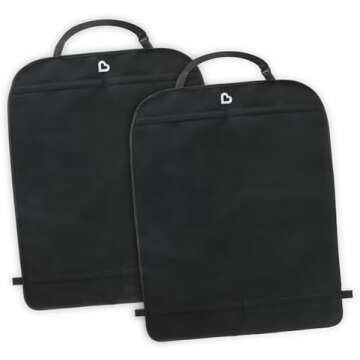 Kids Toys & Products