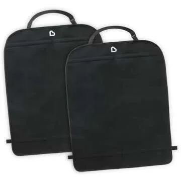 Kids Toys & Products