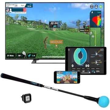 best gifts I've given