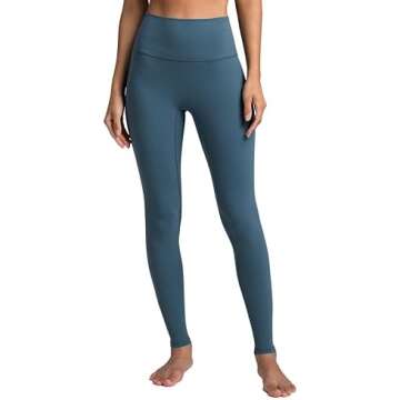 Aesthetic Activewear