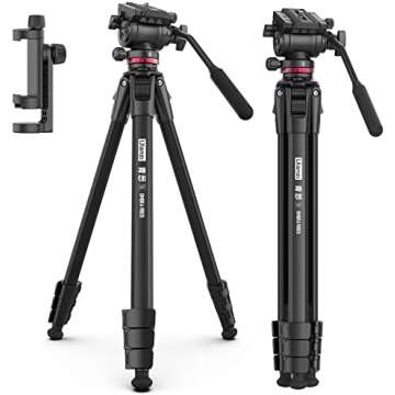 YouTube Starter Pack