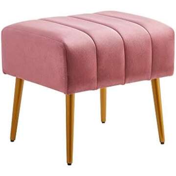 Classic Living Room.. Kayy Way..