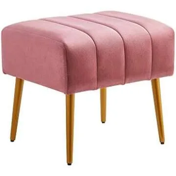 Classic Living Room.. Kayy Way..