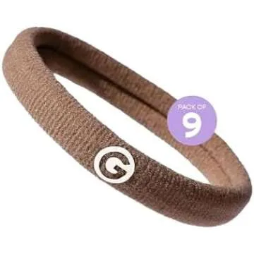 Beauty Stocking Stuffers