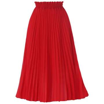 The Best Amazon Summer Plus Size Fashion Finds