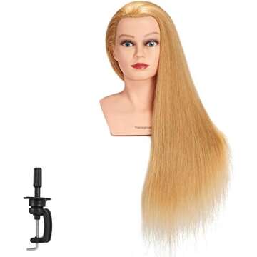 Maniquis o Cabezotes