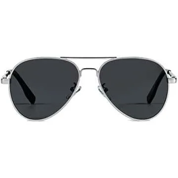 Halloween Costume Ideas