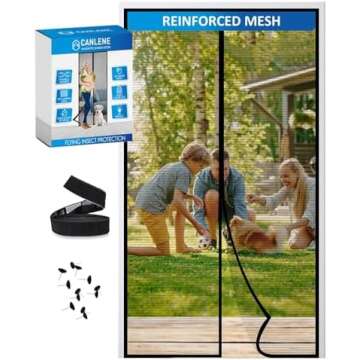 Minimalist Studio/Apartment starter pack👌