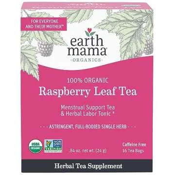 PREGNANCY/POSTPARTUM