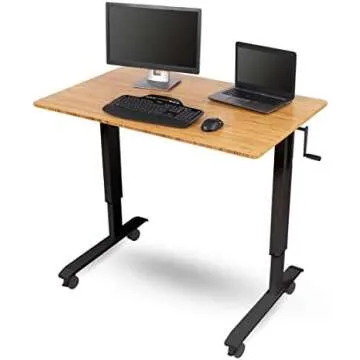 Eco/Zero Waste Office Supplies