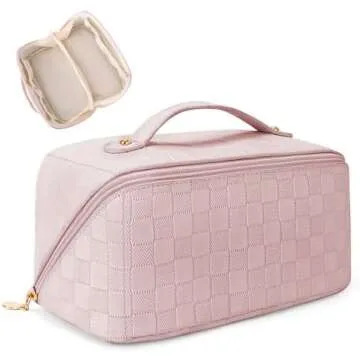 Travel Adventure Must Haves