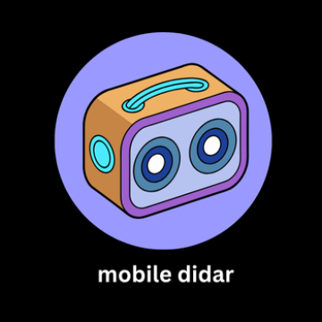 اسپیکر بلوتوثی