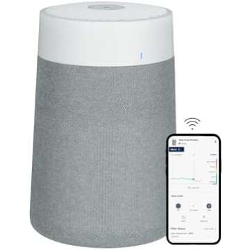 Black Friday Week Deals